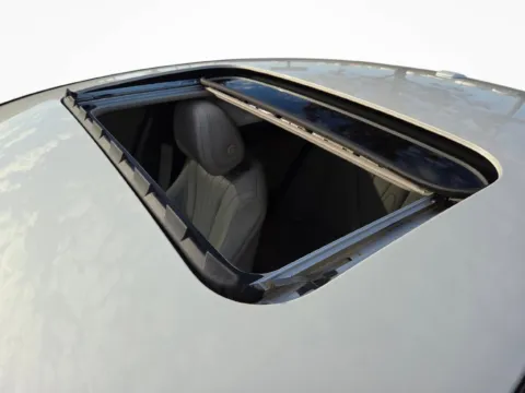 Another view of 2019 Mercedes-Benz CLS 450 for sale in Columbus, OH at SAVVY AUTO SALES LLC
