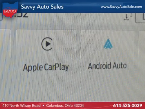 More photos of 2022 Ford Bronco Outer Banks at SAVVY AUTO SALES LLC, OH