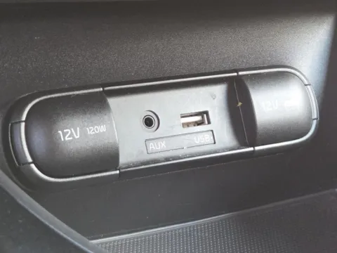 More photos of 2018 Kia Soul at SAVVY AUTO SALES LLC, OH