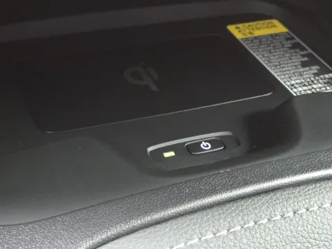 More photos of 2026 Toyota GR Corolla Premium Plus at SAVVY AUTO SALES LLC, OH