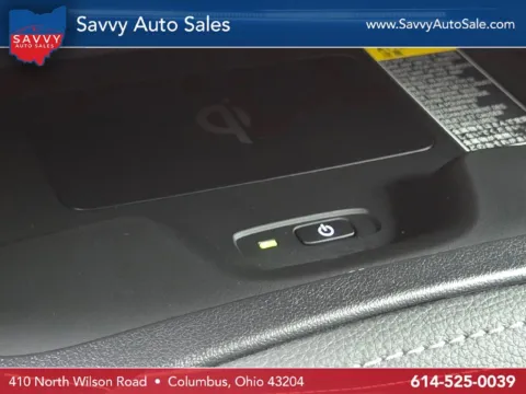 More photos of 2026 Toyota GR Corolla Premium Plus at SAVVY AUTO SALES LLC, OH