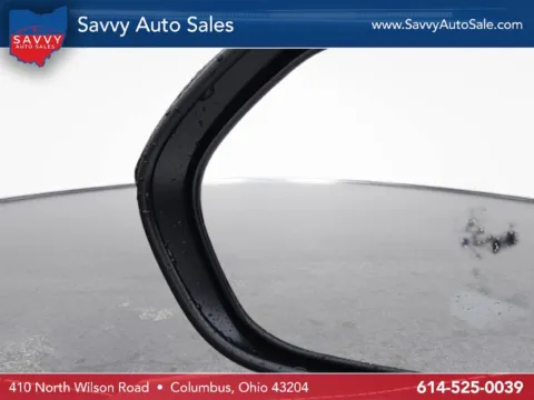 More photos of 2026 Toyota GR Corolla Premium Plus at SAVVY AUTO SALES LLC, OH