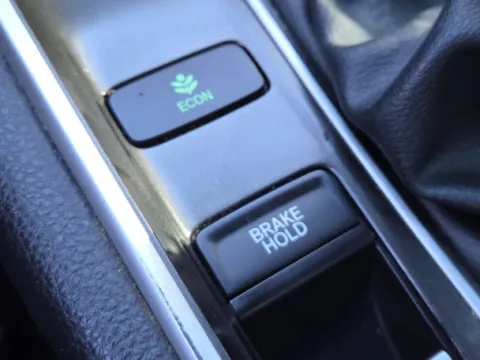 More photos of 2019 Honda Accord Sport at SAVVY AUTO SALES LLC, OH