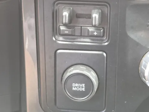 More photos of 2023 Ford F-150 XLT at SAVVY AUTO SALES LLC, OH