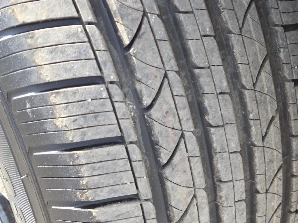 Jeep Grand Cherokee L photo 10