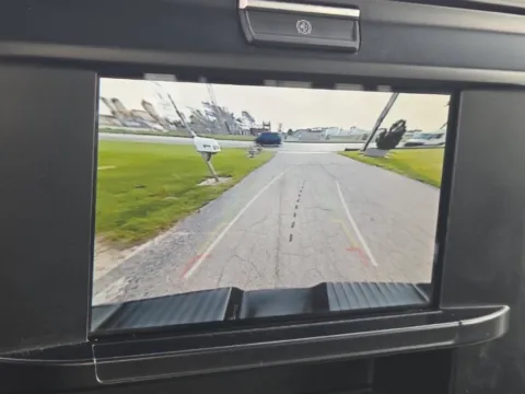 More photos of 2026 Ford F-350SD XLT at SAVVY AUTO SALES LLC, OH