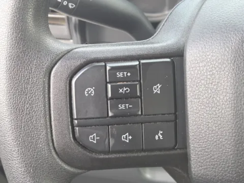 More photos of 2026 Ford F-350SD XLT at SAVVY AUTO SALES LLC, OH