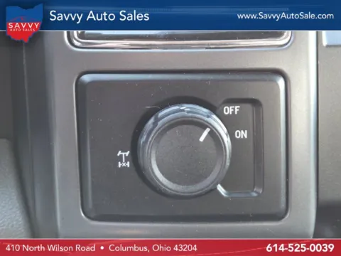More photos of 2019 Ford F-150 XLT at SAVVY AUTO SALES LLC, OH