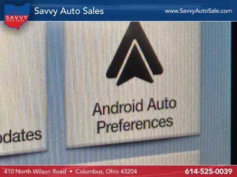 More photos of 2019 Ford F-150 XLT at SAVVY AUTO SALES LLC, OH
