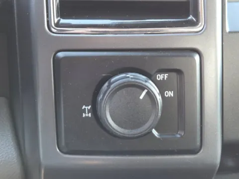 More photos of 2019 Ford F-150 XLT at SAVVY AUTO SALES LLC, OH