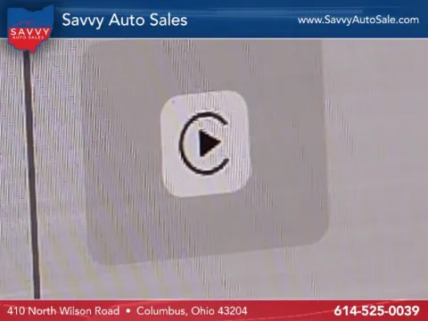 More photos of 2025 Ram 2500 Big Horn at SAVVY AUTO SALES LLC, OH