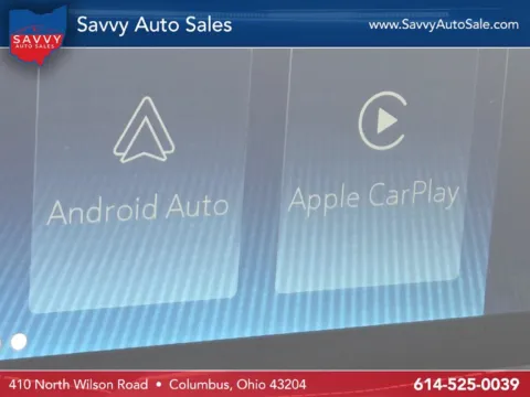 Another view of 2024 Chevrolet Silverado 3500 HD LT for sale in Columbus, OH at SAVVY AUTO SALES LLC