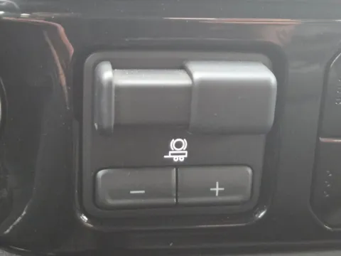 More photos of 2024 Chevrolet Silverado 3500 HD LT at SAVVY AUTO SALES LLC, OH