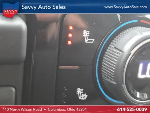 More photos of 2024 Chevrolet Silverado 3500 HD LT at SAVVY AUTO SALES LLC, OH