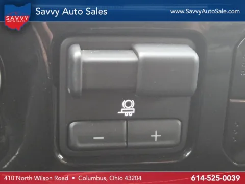 More photos of 2024 Chevrolet Silverado 3500 HD LT at SAVVY AUTO SALES LLC, OH