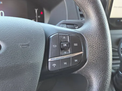 More photos of 2026 Ford Transit-250 at SAVVY AUTO SALES LLC, OH