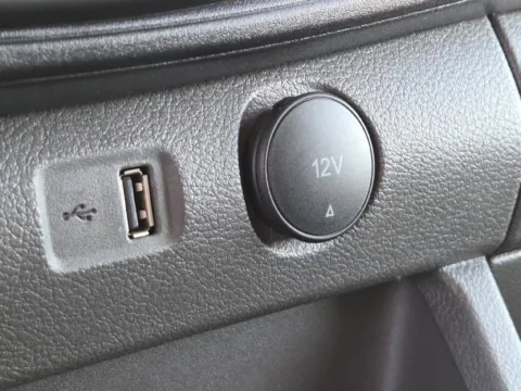 More photos of 2026 Ford Transit-250 at SAVVY AUTO SALES LLC, OH