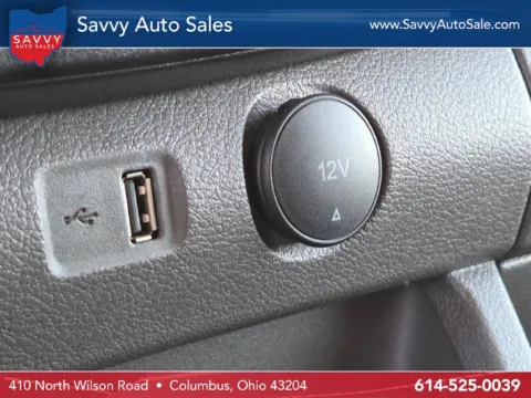 More photos of 2026 Ford Transit-250 at SAVVY AUTO SALES LLC, OH