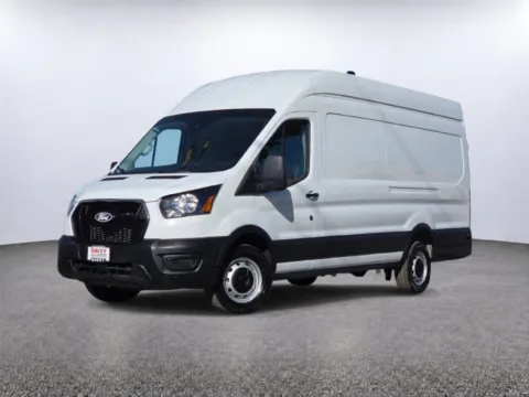 Photos of 2026 Ford Transit-250 for sale in Columbus, OH at SAVVY AUTO SALES LLC