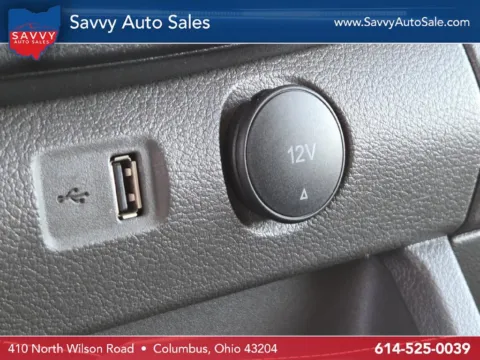 More photos of 2026 Ford Transit-250 at SAVVY AUTO SALES LLC, OH