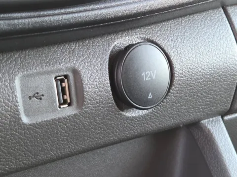 More photos of 2026 Ford Transit-250 at SAVVY AUTO SALES LLC, OH