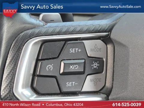 More photos of 2024 Ford Mustang GT Premium at SAVVY AUTO SALES LLC, OH