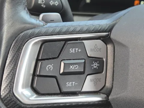 More photos of 2024 Ford Mustang GT Premium at SAVVY AUTO SALES LLC, OH