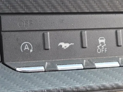 More photos of 2024 Ford Mustang GT Premium at SAVVY AUTO SALES LLC, OH