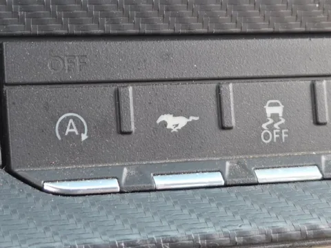 More photos of 2024 Ford Mustang GT Premium at SAVVY AUTO SALES LLC, OH