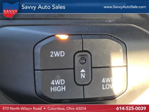 More photos of 2025 Ram 3500 Tradesman at SAVVY AUTO SALES LLC, OH