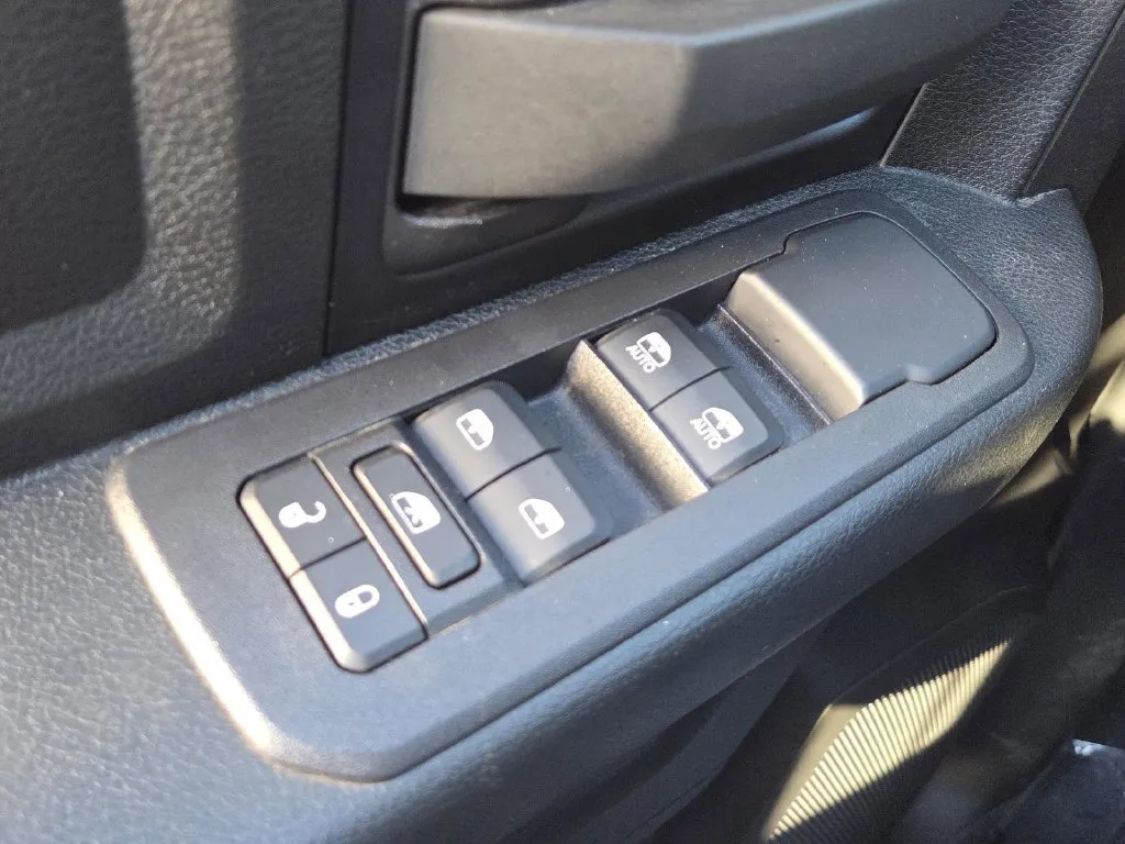Ram 3500 photo 22