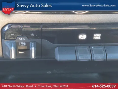 More photos of 2025 Ram 3500 Tradesman at SAVVY AUTO SALES LLC, OH
