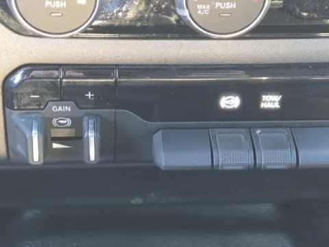 More photos of 2025 Ram 3500 Tradesman at SAVVY AUTO SALES LLC, OH