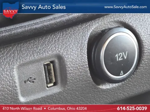 More photos of 2020 Ford Transit-350 at SAVVY AUTO SALES LLC, OH