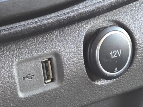 More photos of 2020 Ford Transit-350 at SAVVY AUTO SALES LLC, OH