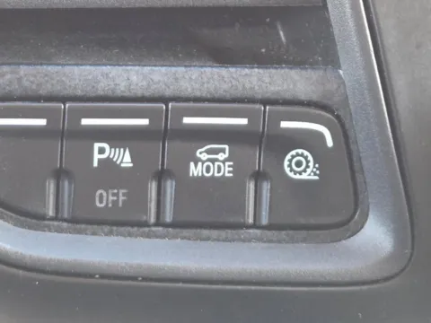 More photos of 2020 Ford Transit-350 at SAVVY AUTO SALES LLC, OH