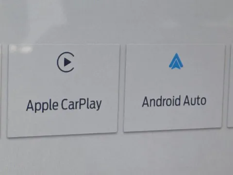 More photos of 2024 Ford F-150 Lariat at SAVVY AUTO SALES LLC, OH
