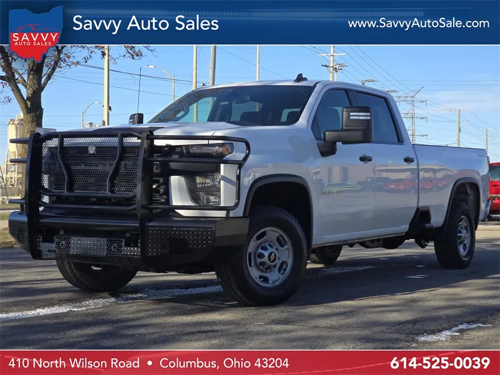 Sitemapcdatahttpsomobeldreferenzcomsurprising Used Trucks In Columbus Ohio Gallery