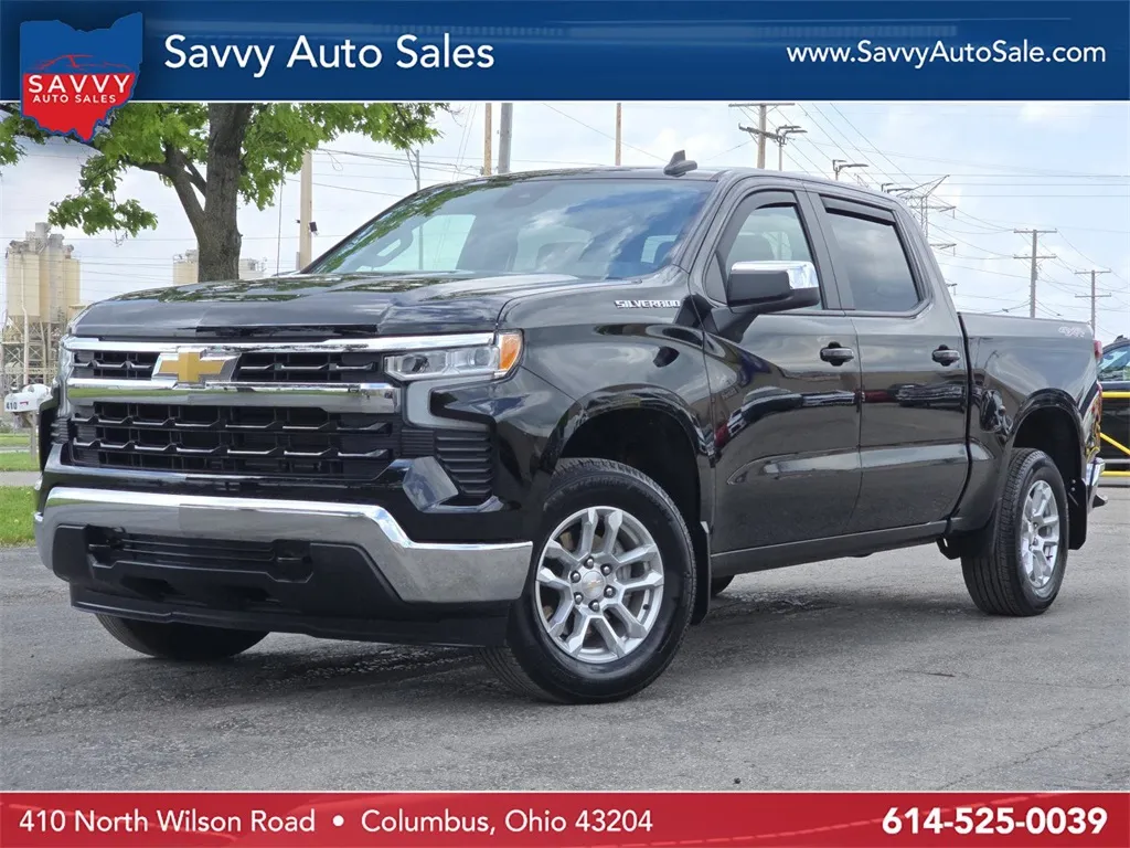 Surprising Used Trucks In Columbus Ohio Gallery