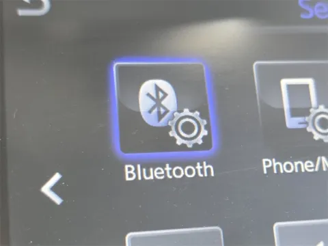 More photos of 2018 INFINITI QX30 ESSENTIAL at SAVVY AUTO SALES LLC, OH