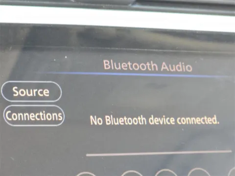 More photos of 2021 Nissan Versa 1.6 SV at SAVVY AUTO SALES LLC, OH