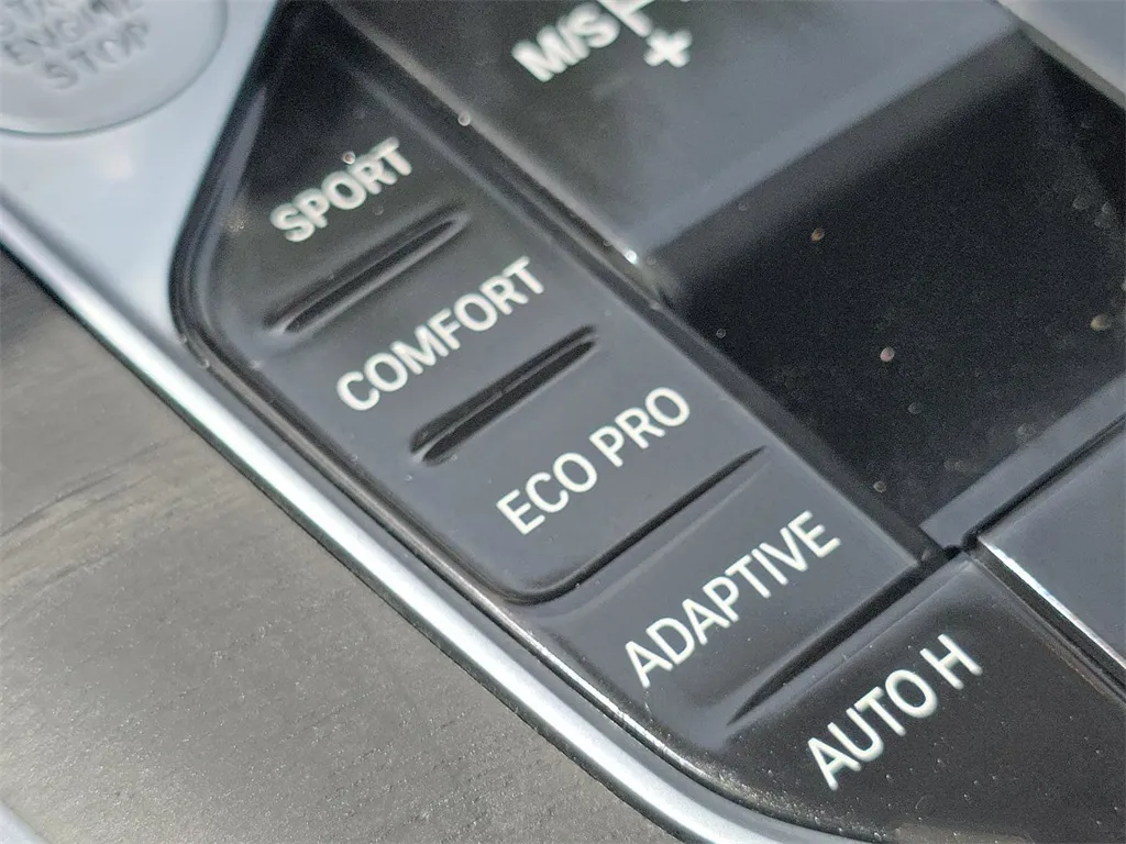 2021 Bmw X7 xDrive40i photo 3