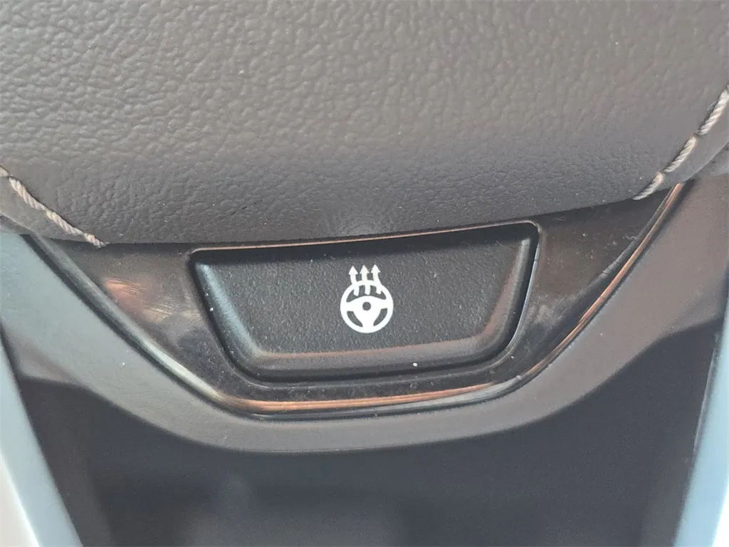 2021 Bmw X7 xDrive40i photo 4