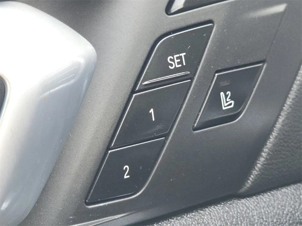 2021 Bmw X7 xDrive40i photo 16