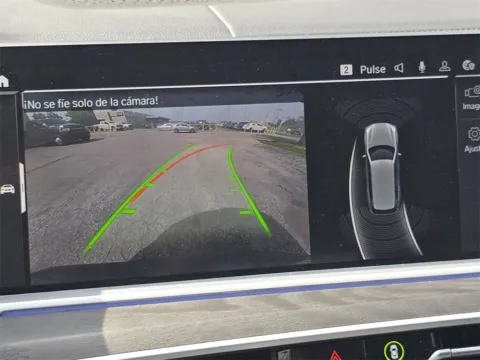 More photos of 2021 BMW X7 xDrive40i at SAVVY AUTO SALES LLC, OH