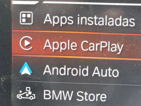 More photos of 2021 BMW X7 xDrive40i at SAVVY AUTO SALES LLC, OH
