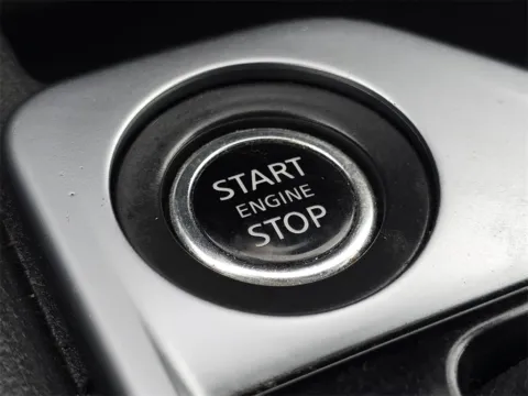 More photos of 2021 Nissan Sentra SV at SAVVY AUTO SALES LLC, OH