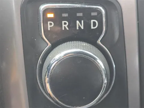 More photos of 2021 Ram 1500 Classic Warlock at SAVVY AUTO SALES LLC, OH