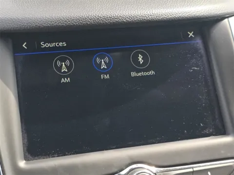 More photos of 2019 Chevrolet Cruze LS at SAVVY AUTO SALES LLC, OH
