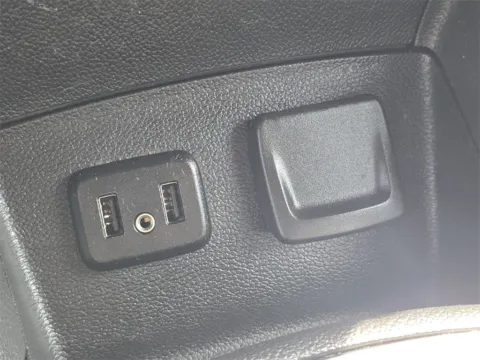 More photos of 2019 Chevrolet Cruze LS at SAVVY AUTO SALES LLC, OH